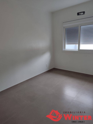 Imagem Apartamento com 2 Quartos à Venda, 84 m² em Matiel - Feliz