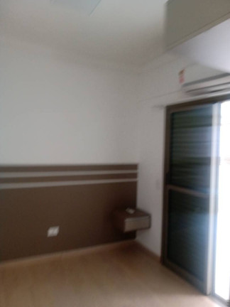 Imagem Apartamento com 3 Quartos à Venda, 150 m² em Canto Do Forte - Praia Grande