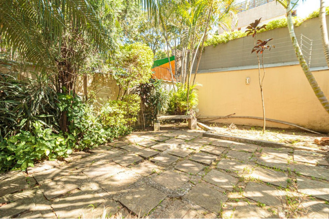 Imagem Apartamento com 3 Quartos à Venda, 101 m² em Mont Serrat - Porto Alegre Imagem Apartamento com 3 Quartos à Venda, 101 m² em Mont Serrat - Porto Alegre