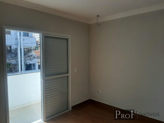 Imagem Sobrado com 3 Quartos à Venda, 168 m² em Santa Maria - São Caetano Do Sul Imagem Sobrado com 3 Quartos à Venda, 168 m² em Santa Maria - São Caetano Do Sul