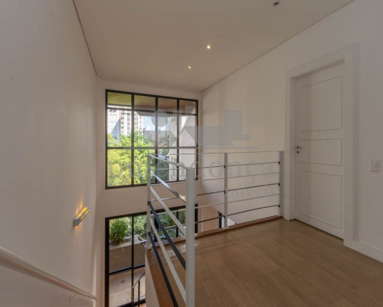Imagem Apartamento com 2 Quartos à Venda, 134 m² em Pinheiros - São Paulo Imagem Apartamento com 2 Quartos à Venda, 134 m² em Pinheiros - São Paulo