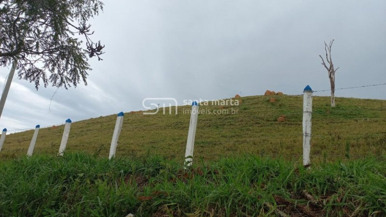 Imagem Imóvel com 5 Quartos à Venda, 375 m² em Pinhal Novo - Lorena