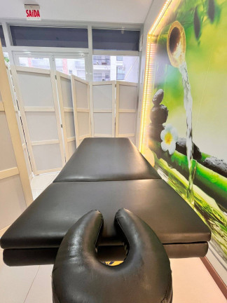 Imagem Apartamento com 2 Quartos à Venda, 80 m² em Abraão - Florianópolis