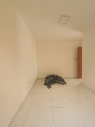 Imagem Casa com 3 Quartos para Alugar, 250 m² em Sim - Feira De Santana