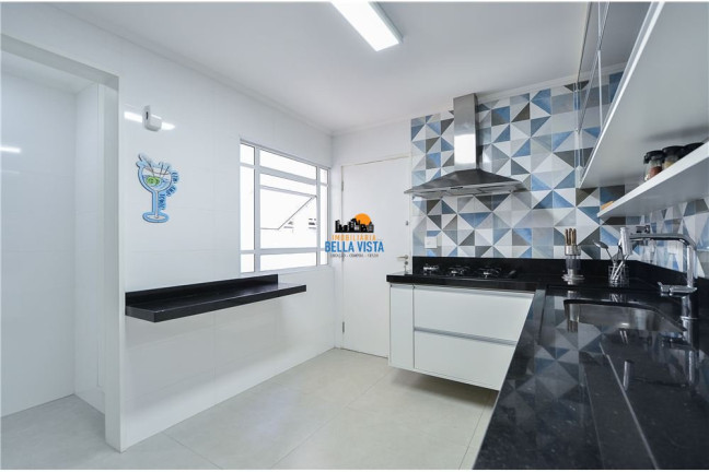 Imagem Apartamento com 3 Quartos à Venda, em Perdizes - São Paulo Imagem Apartamento com 3 Quartos à Venda, em Perdizes - São Paulo