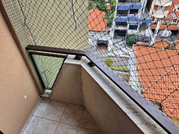 Imagem Apartamento com 3 Quartos à Venda, 200 m² em Centro - Jundiaí Imagem Apartamento com 3 Quartos à Venda, 200 m² em Centro - Jundiaí