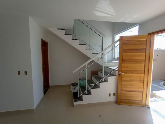 Imagem Casa com 2 Quartos à Venda, 70 m² em Jardim Atlântico Central (itaipuaçu) - Maricá Imagem Casa com 2 Quartos à Venda, 70 m² em Jardim Atlântico Central (itaipuaçu) - Maricá