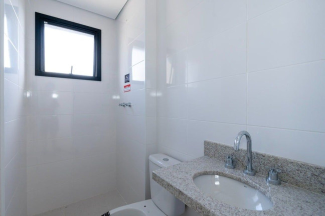Imagem Apartamento com 2 Quartos à Venda, 50 m² em Centro - Osasco Imagem Apartamento com 2 Quartos à Venda, 50 m² em Centro - Osasco