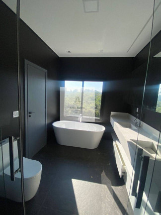 Imagem Casa de Condomínio com 4 Quartos à Venda, 355 m² Imagem Casa de Condomínio com 4 Quartos à Venda, 355 m²