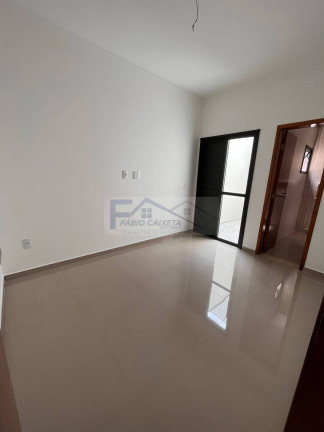 Imagem Sobrado à Venda, 137 m² em Vila Alto De Santo André - Santo André Imagem Sobrado à Venda, 137 m² em Vila Alto De Santo André - Santo André