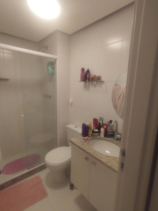 Imagem Imóvel com 3 Quartos à Venda, 144 m² em Recreio Dos Bandeirantes - Rio De Janeiro