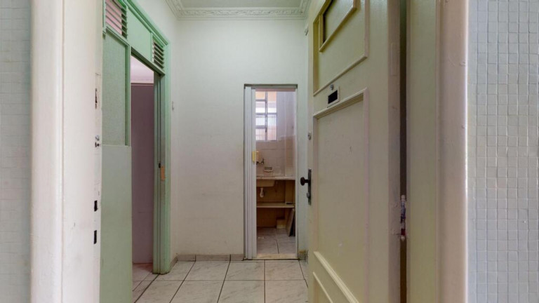 Foto do imóvel Imóvel à Venda, 27 m² em Centro - Rio De Janeiro