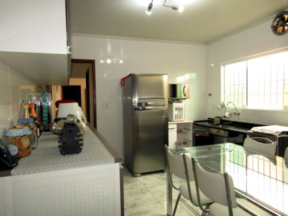 Imagem Casa com 2 Quartos à Venda, 105 m² em Butantã - São Paulo