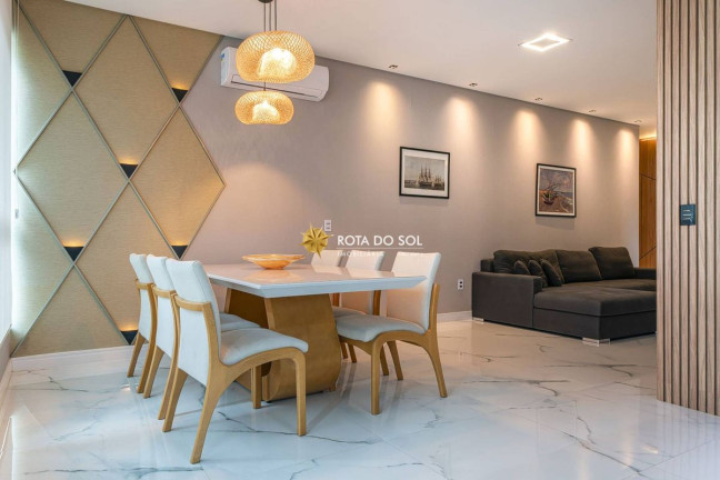 Imagem Apartamento com 3 Quartos à Venda, 92 m² em Bombas - Bombinhas Imagem Apartamento com 3 Quartos à Venda, 92 m² em Bombas - Bombinhas