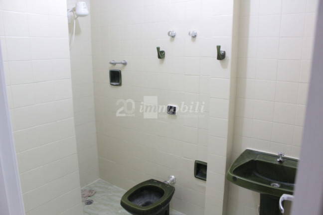 Imagem Apartamento com 2 Quartos à Venda, 90 m² em Barra Funda - São Paulo Imagem Apartamento com 2 Quartos à Venda, 90 m² em Barra Funda - São Paulo