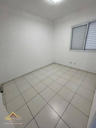 Imagem Imóvel com 3 Quartos à Venda, 92 m² em Mirim - Praia Grande Imagem Imóvel com 3 Quartos à Venda, 92 m² em Mirim - Praia Grande