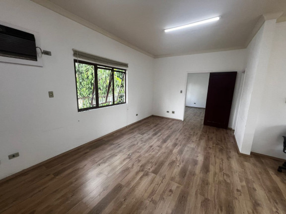 Imagem Casa com 14 Quartos à Venda, 600 m² em Jardim América - São Paulo Imagem Casa com 14 Quartos à Venda, 600 m² em Jardim América - São Paulo