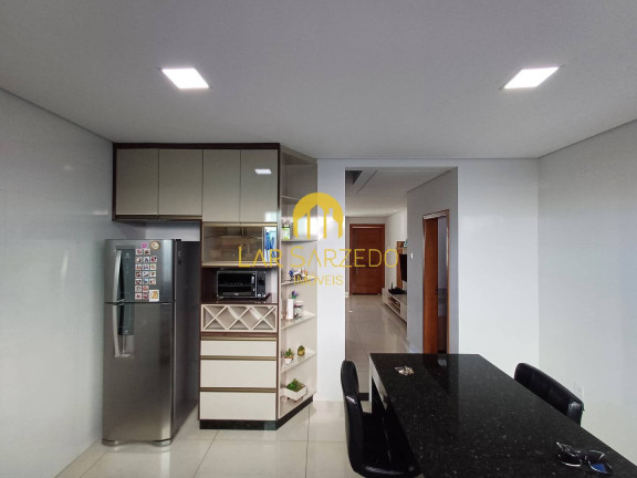 Imagem Casa com 3 Quartos à Venda, 139 m² em Masterville - Sarzedo Imagem Casa com 3 Quartos à Venda, 139 m² em Masterville - Sarzedo