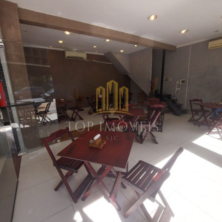 Imagem Ponto Comercial para Alugar, 72 m² em Centro - São José Dos Campos Imagem Ponto Comercial para Alugar, 72 m² em Centro - São José Dos Campos