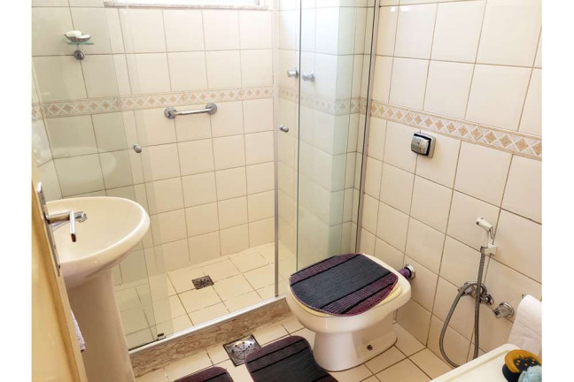 Imagem Apartamento com 3 Quartos à Venda, 72 m² em Maracanã - Rio De Janeiro