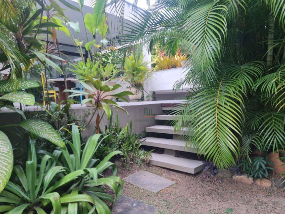 Imagem Casa com 4 Quartos à Venda, 392 m² em Itaipu - Niterói Imagem Casa com 4 Quartos à Venda, 392 m² em Itaipu - Niterói