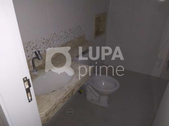 Imagem Apartamento com 2 Quartos à Venda, 45 m² em Parada Inglesa - São Paulo Imagem Apartamento com 2 Quartos à Venda, 45 m² em Parada Inglesa - São Paulo