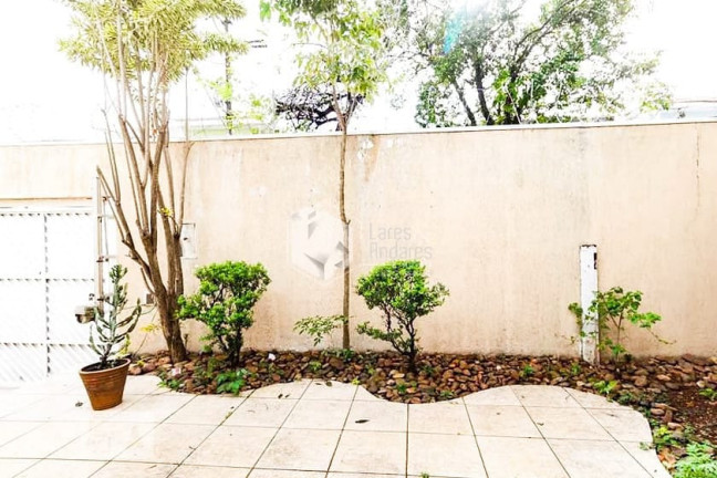 Imagem Casa com 2 Quartos à Venda, 120 m² em Jardim Aeroporto - São Paulo Imagem Casa com 2 Quartos à Venda, 120 m² em Jardim Aeroporto - São Paulo