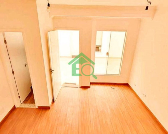 Imagem Casa de Condomínio com 2 Quartos à Venda, 75 m² em Jardim Prudência - São Paulo Imagem Casa de Condomínio com 2 Quartos à Venda, 75 m² em Jardim Prudência - São Paulo