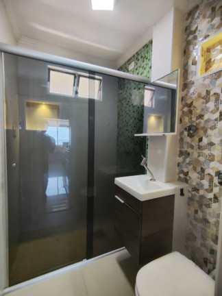 Imagem Apartamento com 1 Quarto à Venda, 39 m² em Vila Tupi - Praia Grande Imagem Apartamento com 1 Quarto à Venda, 39 m² em Vila Tupi - Praia Grande