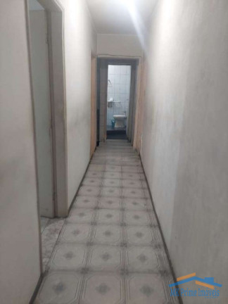 Imagem Casa com 3 Quartos à Venda, 249 m² em Centro - Osasco Imagem Casa com 3 Quartos à Venda, 249 m² em Centro - Osasco