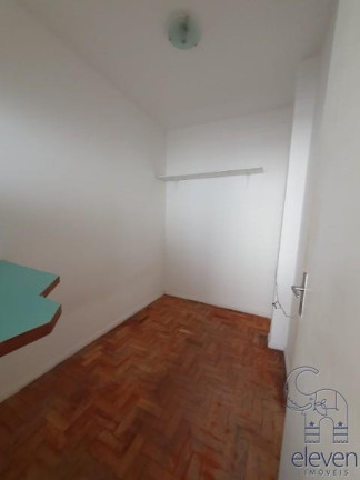 Imagem Apartamento com 3 Quartos à Venda, 154 m² em Barra - Salvador Imagem Apartamento com 3 Quartos à Venda, 154 m² em Barra - Salvador