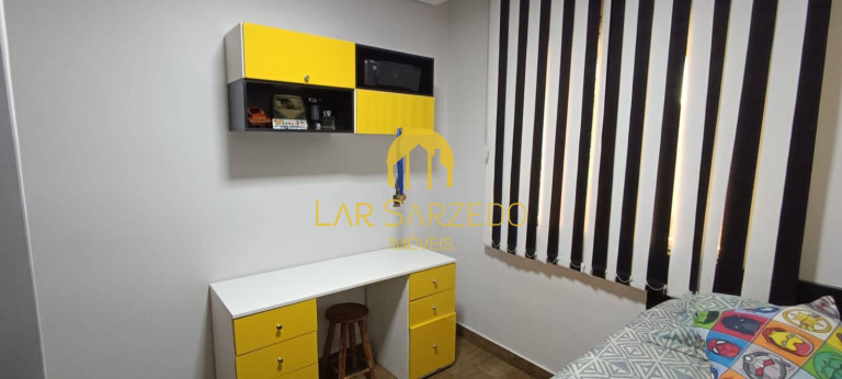 Imagem Cobertura com 3 Quartos à Venda, em Santa Rosa - Sarzedo Imagem Cobertura com 3 Quartos à Venda, em Santa Rosa - Sarzedo