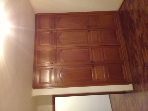 Imagem Casa com 3 Quartos para Alugar, em Bauru Imagem Casa com 3 Quartos para Alugar, em Bauru