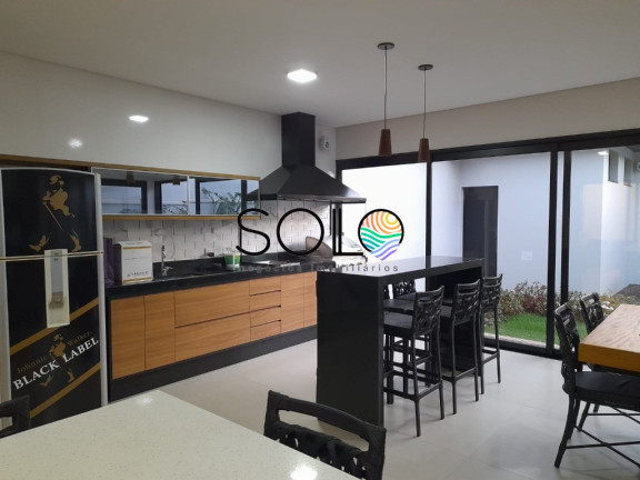 Imagem Casa com 4 Quartos à Venda, 280 m² em Residencial E Comercial Quinta Das Laranjeiras - Araraquara Imagem Casa com 4 Quartos à Venda, 280 m² em Residencial E Comercial Quinta Das Laranjeiras - Araraquara