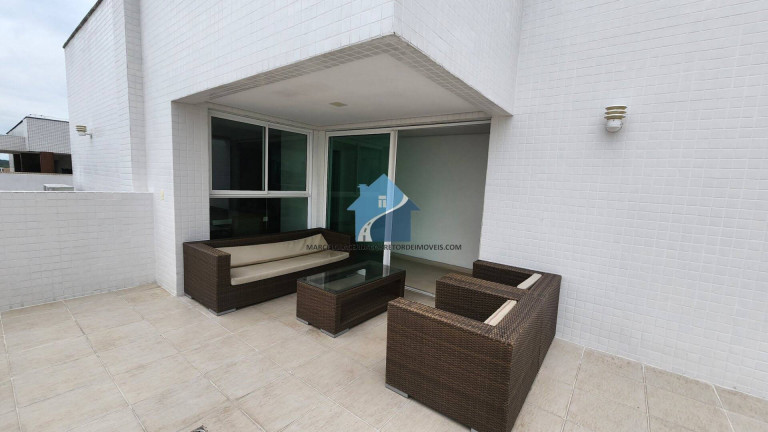 Imagem Apartamento com 1 Quarto à Venda, 45 m² em Manaus