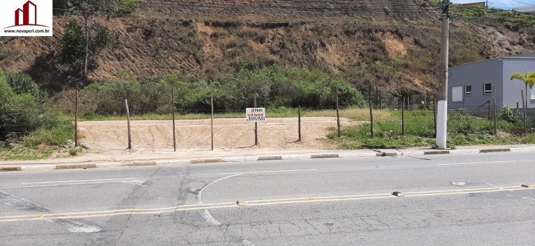 Imagem Terreno à Venda, 168 m² em Vila Bela - Franco Da Rocha Imagem Terreno à Venda, 168 m² em Vila Bela - Franco Da Rocha