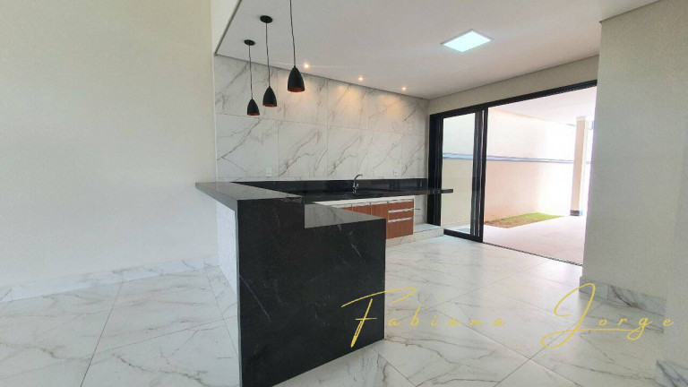 Imagem Casa de Condomínio com 3 Quartos à Venda, 192 m² em Jardim São Marcos - Valinhos Imagem Casa de Condomínio com 3 Quartos à Venda, 192 m² em Jardim São Marcos - Valinhos