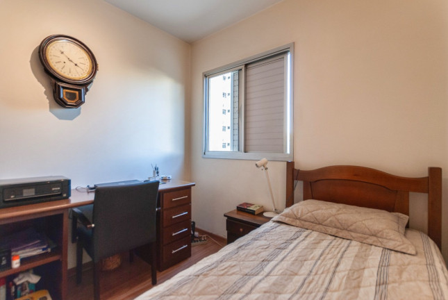 Imagem Apartamento com 3 Quartos à Venda, 73 m² em Freguesia Do ó - São Paulo Imagem Apartamento com 3 Quartos à Venda, 73 m² em Freguesia Do ó - São Paulo