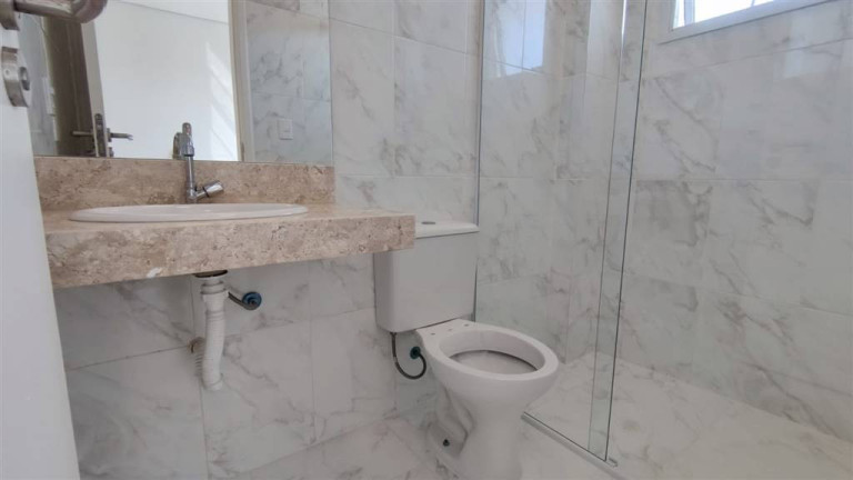 Imagem Cobertura com 4 Quartos à Venda, 180 m² em Ocian - Praia Grande Imagem Cobertura com 4 Quartos à Venda, 180 m² em Ocian - Praia Grande