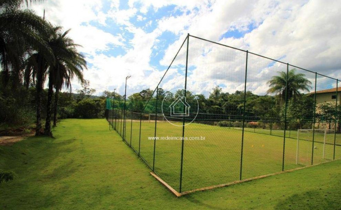 Imagem Casa de Condomínio com 3 Quartos à Venda, 300 m² em Condominio Jardins - Brumadinho Imagem Casa de Condomínio com 3 Quartos à Venda, 300 m² em Condominio Jardins - Brumadinho