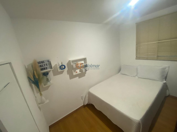 Imagem Imóvel com 1 Quarto à Venda, 43 m² em Jardim Antonio Von Zuben - Campinas Imagem Imóvel com 1 Quarto à Venda, 43 m² em Jardim Antonio Von Zuben - Campinas