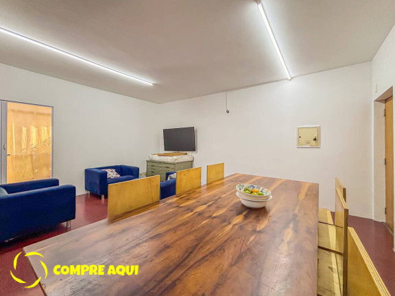 Imagem Apartamento com 2 Quartos à Venda, 100 m² em Campos Elíseos - São Paulo Imagem Apartamento com 2 Quartos à Venda, 100 m² em Campos Elíseos - São Paulo