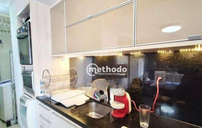 Imagem Apartamento com 2 Quartos à Venda, 101 m² em Cambuí - Campinas Imagem Apartamento com 2 Quartos à Venda, 101 m² em Cambuí - Campinas