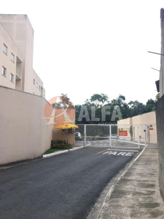 Imagem Apartamento com 2 Quartos à Venda, 47 m² em Jardim Barro Branco - Cotia Imagem Apartamento com 2 Quartos à Venda, 47 m² em Jardim Barro Branco - Cotia