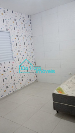 Imagem Casa com 4 Quartos para Alugar, em Ribeirópolis - Praia Grande Imagem Casa com 4 Quartos para Alugar, em Ribeirópolis - Praia Grande