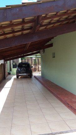 Imagem Casa com 3 Quartos à Venda, 280 m² em Jardim Estância Brasil - Atibaia Imagem Casa com 3 Quartos à Venda, 280 m² em Jardim Estância Brasil - Atibaia