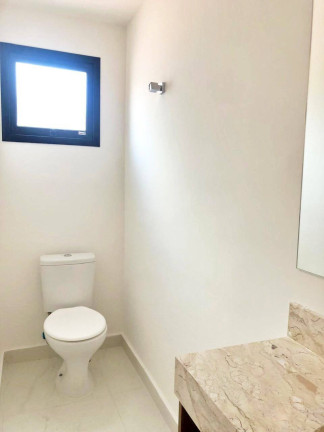 Imagem Casa com 2 Quartos para Alugar, 80 m² em Granja Viana Ii - Cotia Imagem Casa com 2 Quartos para Alugar, 80 m² em Granja Viana Ii - Cotia
