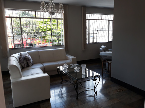 Imagem Casa com 3 Quartos à Venda, 140 m² em R$890.000,00 // Prado - Belo Horizonte Imagem Casa com 3 Quartos à Venda, 140 m² em R$890.000,00 // Prado - Belo Horizonte