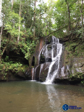 Imagem Fazenda à Venda, 125 m² em Zona Rural - Cocalzinho De Goiás Imagem Fazenda à Venda, 125 m² em Zona Rural - Cocalzinho De Goiás