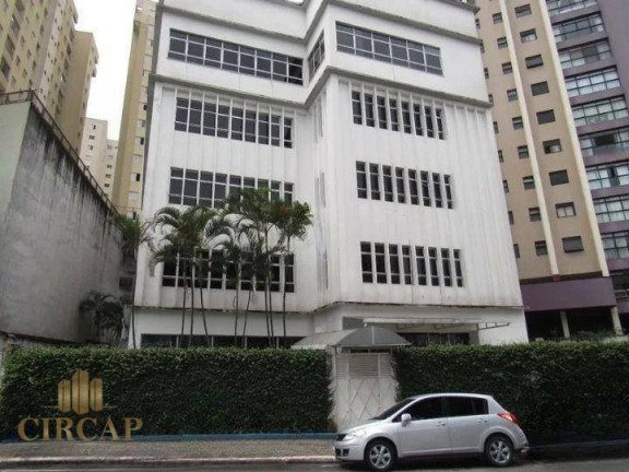 Edifício Residencial à Venda ou Locação, 2.650 m² em Casa Verde - São Paulo